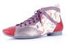 84288-35 THINK ROOD COMBI thumbnail