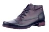 D4356-35 REMONTE ROOD thumbnail