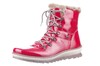 R8472.35 REMONTE ROOD LAK thumbnail