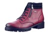R5370-35 REMOTNE ROOD thumbnail