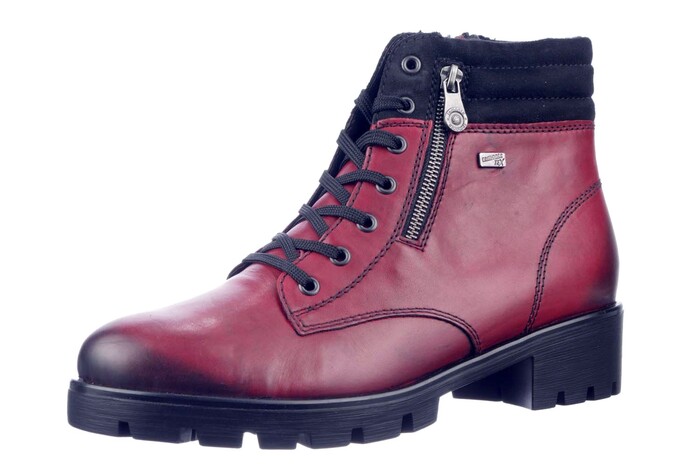 R5370-35 REMOTNE ROOD image