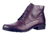 D6877-35 REMONTE ROOD thumbnail