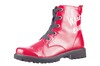D8675-35 REMONTE ROOD thumbnail