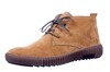 84602 SEIBEL GEEL thumbnail