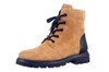 150172 HARTJES GEEL thumbnail