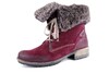 93688 JOSEF SEIBEL BORDEAUX thumbnail