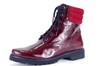 1886 VOLARE BORDEAUX thumbnail