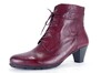 55.644.55 GABOR BORDEAUX thumbnail