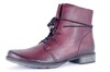 D4388-35 REMONTE BORDEAUX thumbnail