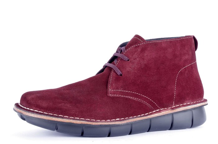 839740 WOLKY BORDO image
