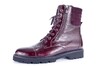91.802.95  GABOR BORDEAUX  LAK thumbnail