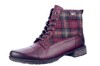 D4354-35 REMONTE BORDEAUX thumbnail