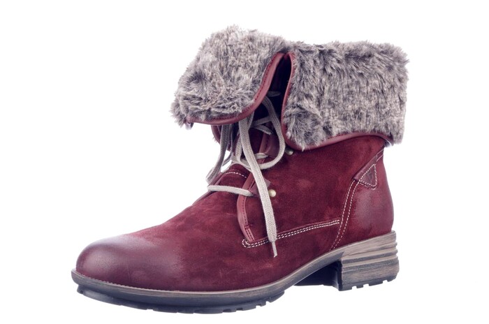 93688 JOSEF SEIBEL BORDEAUX. image