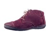 59690 SEIBEL BORDEAUX thumbnail