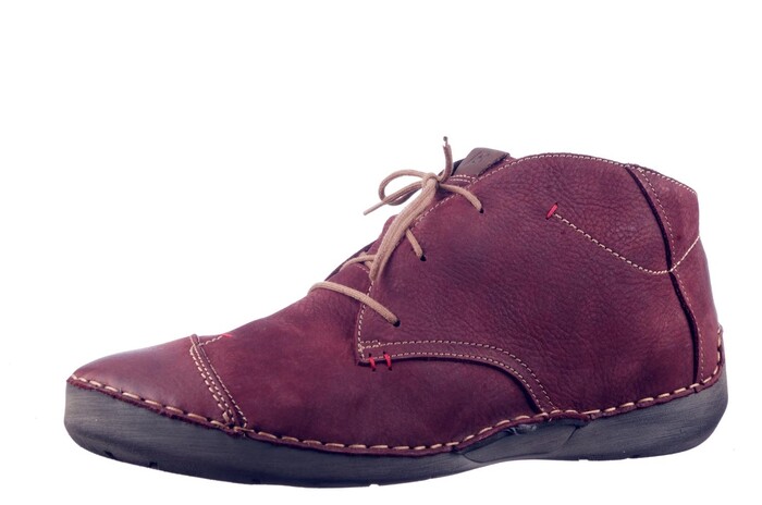 59690 SEIBEL BORDEAUX image