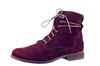 99670 SEIBEL BORDEAUX thumbnail