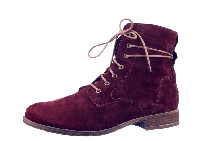 99670 SEIBEL BORDEAUX image