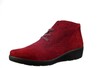 J76153 SEMLER BORDEAUX thumbnail