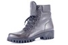 38.699.118 DC GROEN thumbnail