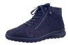 54672 HARTJES BLAUW thumbnail