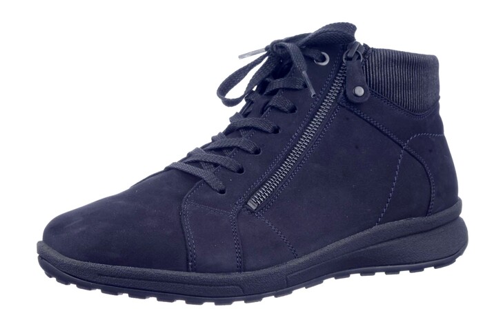 54672 HARTJES BLAUW image
