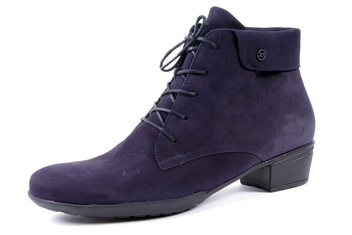 15172 HARTJES BLAUW image