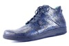 9594 G DUREA BLAUW/ZWART thumbnail