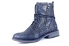 1264604 MUSTANG BLAUW thumbnail