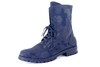 3008  PRETTY FAIR BLAUW thumbnail
