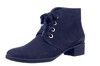 21772 HARTJES BLAUW thumbnail