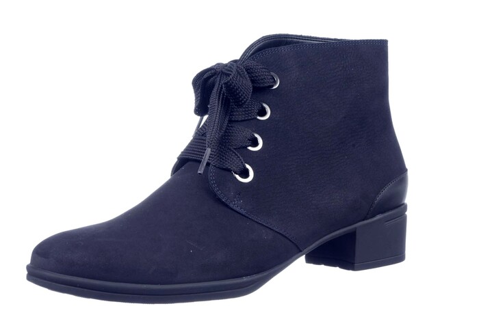 21772 HARTJES BLAUW image