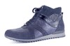 370801 WALDLAUFER BLAUW thumbnail
