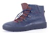 83092 THINK BLAUW thumbnail