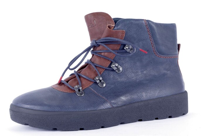 83092 THINK BLAUW image