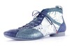 84288-92 THINK BLAUW COMBI thumbnail