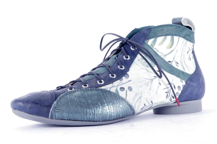 84288-92 THINK BLAUW COMBI image