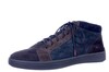 85046-11 THINK BLAUW COMBI thumbnail