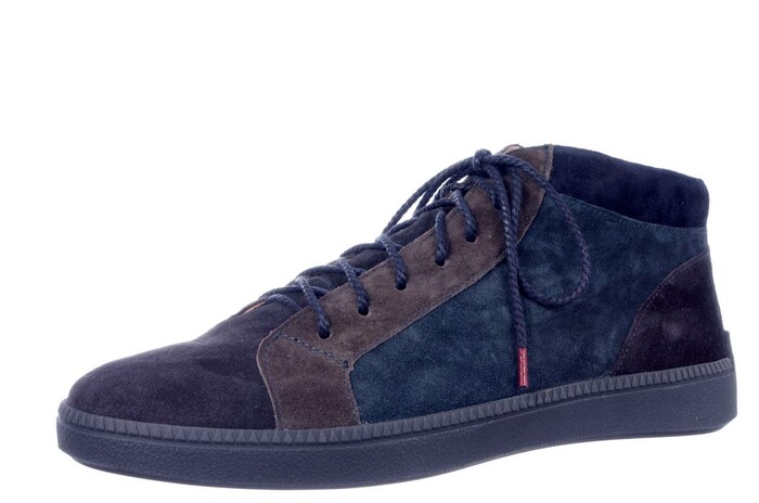 85046-11 THINK BLAUW COMBI image