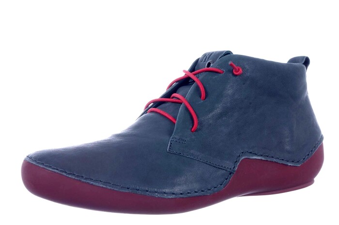 85060-92 THINK BLAUW image