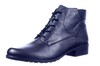 D6877-14 REMONTE BLAUW thumbnail