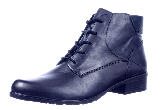 D6877-14 REMONTE BLAUW image