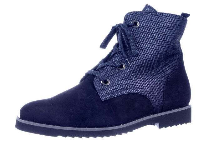 7.61.10 SOFTWAVES BLAUW image