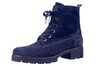 34.711.16 GABOR BLAUW thumbnail