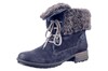 93688 SEIBEL BLAUW thumbnail