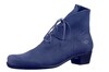 33080 LOINTS BLAUW thumbnail