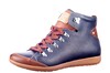 LISBOA PIKOLINOS BLAUW thumbnail