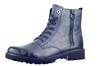 D8671-14 REMONTE BLAUW thumbnail