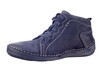 59686 SEIBEL BLAUW thumbnail