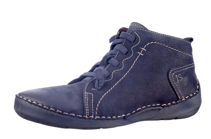 59686 SEIBEL BLAUW image