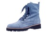 31.801.16 GABOR JEANS thumbnail